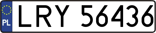 LRY56436