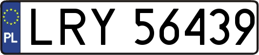 LRY56439