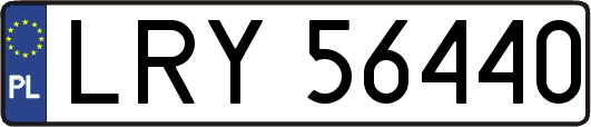 LRY56440