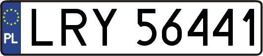LRY56441