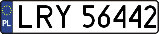 LRY56442