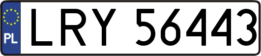 LRY56443