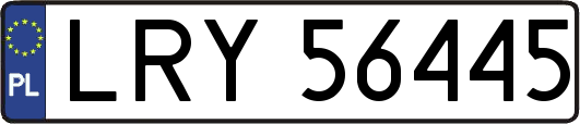 LRY56445