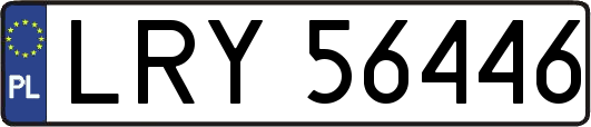 LRY56446
