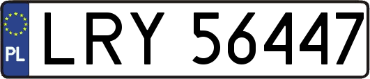 LRY56447