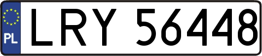 LRY56448
