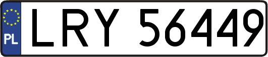 LRY56449
