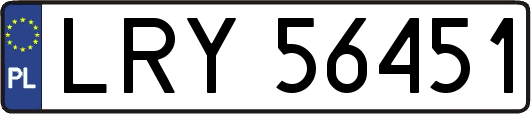 LRY56451