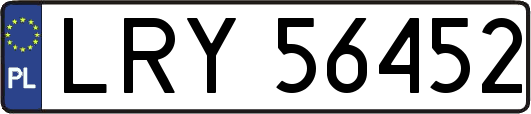 LRY56452