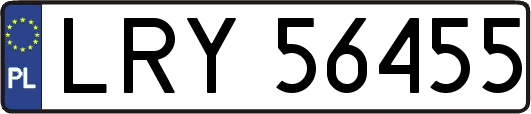 LRY56455