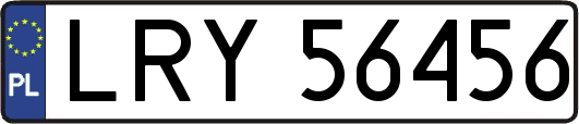 LRY56456