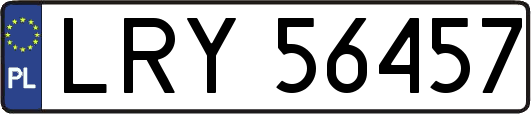 LRY56457