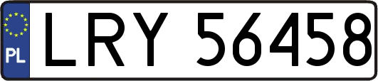 LRY56458