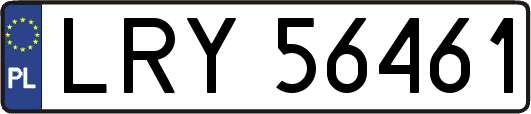 LRY56461
