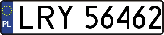LRY56462