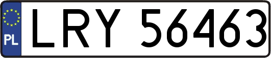 LRY56463