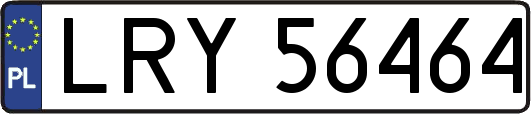 LRY56464