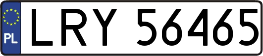 LRY56465