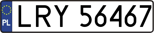 LRY56467