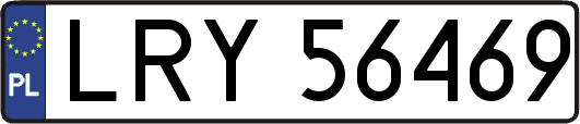 LRY56469