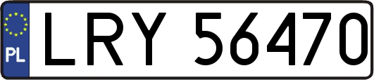 LRY56470