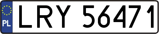 LRY56471
