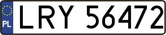 LRY56472