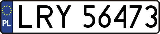 LRY56473