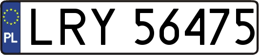 LRY56475