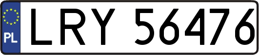 LRY56476