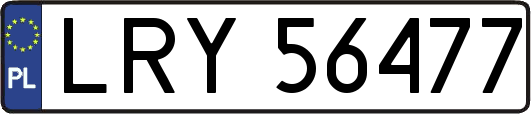 LRY56477