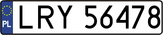 LRY56478