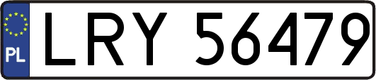 LRY56479