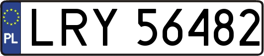 LRY56482