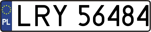 LRY56484