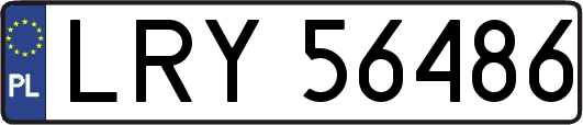 LRY56486