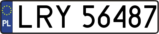 LRY56487