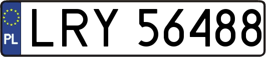 LRY56488