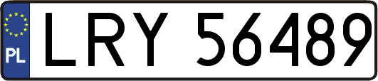 LRY56489