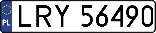 LRY56490