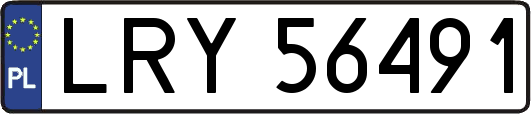 LRY56491