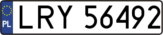 LRY56492