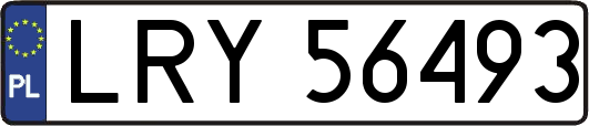 LRY56493