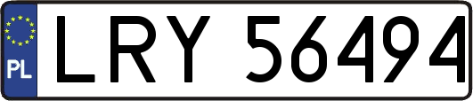 LRY56494