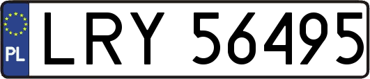 LRY56495