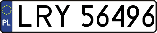 LRY56496
