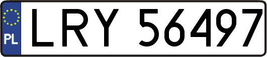 LRY56497