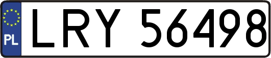 LRY56498