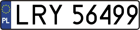 LRY56499