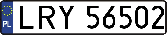 LRY56502